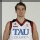 Tiago Splitter
