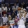 Yi Jianlian