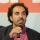 Adnan Maral