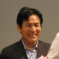 Ahn Sung-ki