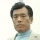 Akiji Kobayashi