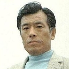 Akiji Kobayashi