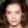 Ana Moreira