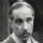 Ant�nio Silva