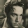 Antonio Vilar