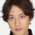 Asahi Uchida