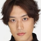 Asahi Uchida