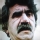 Azat Sherents