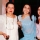 Babita