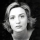 Beatriz Batarda