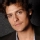 Carloto Cotta