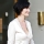 Carrie-Anne Moss