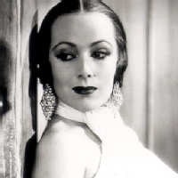 Dolores del Río