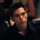 Edgar Morais