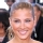 Elsa Pataky