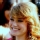 �milie Dequenne