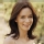 Emily Blunt