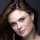 Emily Deschanel (Bones)
