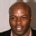 Evan Parke