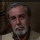 Fernando Rey