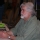 Gunnar Hansen