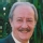 Henrique Viana
