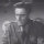 Henry Beckman