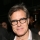 Henry Czerny