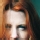 Ianka Fleerackers