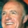 James Caan