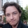 James McAvoy