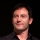 Jason Isaacs