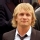 J�r�mie Renier