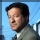 Joaquim de Almeida