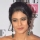 Kajol