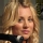 Kaley Cuoco