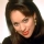 Karyn Parsons (El pr�ncipe de Bel-Air)