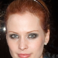 Kata Dobo