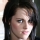 Kristen Stewart