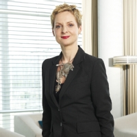Linda Davidson