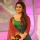 Nayanthara
