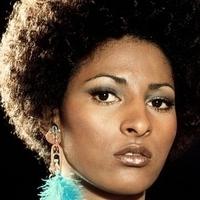 Pam Grier