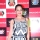 Preeti Jhangiani