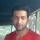 Prithviraj Sukumaran