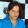 Rahul Roy