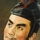 Raizo Ichikawa