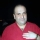 Rajiv Kapoor