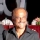 Rajnikanth