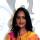 Rajshree Thakur