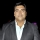 Ram Kapoor